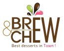 Brew And Chew